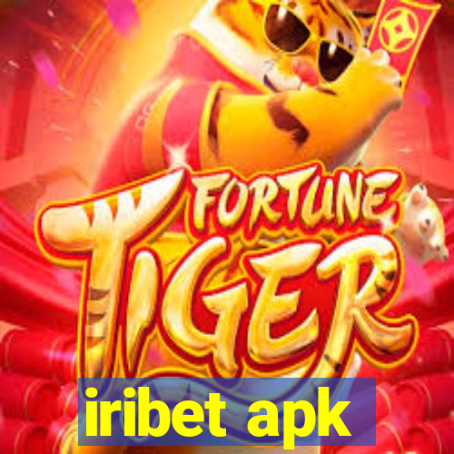 iribet apk